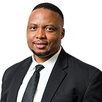 Sello Mmakau