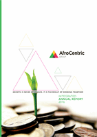 cover100412