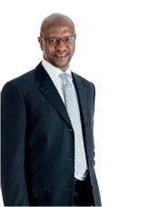 Dr Nkateko Munisi