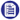 Page link