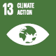 Climate action