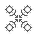 Manufactured capital