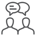 Social and relationship capital