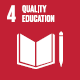 Quality education