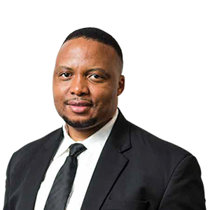 SELLO MMAKAU