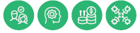 related capitals
