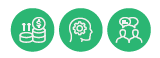related capitals