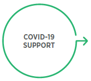 COVID-19 SUPPORT