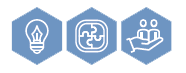 Strategic levers