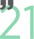 2021